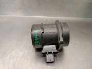 Luftmengenmesser 281642J600 Hyundai i20 (BC3) Schrägheck 5-drs 1.0 T-GDI 100 Mild Hybrid 48V 12V (G3LF)