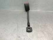 G?rtelschnalle Mh 1688603269 Mercedes-Benz A (W168) Schr?gheck 1.4 A-140 (M166.940)