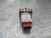 Warnleuchte Schalter 96464896KR Peugeot Sport