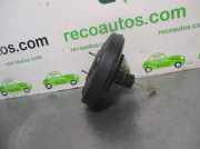 Bremskraftverst?rker 8200363858A Renault II GRANDTOUR (KG0) 1.9 dCi Diesel