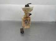 Tankschwimmer 1065240 Mini R50 , R53 16V CAT