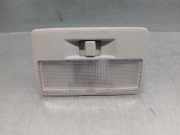 Innenbeleuchtung EG2151310A Mazda CX-7 SUV 2.2 MZR-CD 16V (R2)