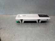 Innenbeleuchtung 63319458476 BMW 3 serie Touring (F31) Kombi 330d xDrive 3.0 24V (N57-D30A)