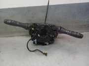 Lichtschalter 255674797R Renault Captur II (RJB) SUV 1.3 TCe 155 16V (H5H-470(H5H-B4))