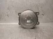 Nebelscheinwerfer Links Vorne 2N1115201AB Ford C-Max (DXA) Großraumlimousine 1.6 TDCi 16V (T1DA)