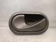 TÃ¼rgriff Innen Links Vorne 8200028487 Renault Twingo II (CN) SchrÃ¤gheck 3-drs 1.5 dCi 70 (K9K-740(K9K-17))