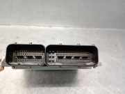 Tankklappe 05182875806 Fiat Doblo (263) Großraumlimousine 1.3 D Multijet (199.A.3000)