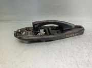 T?rgriff Au?en Links Hinten ES73F224N03BD Ford Mondeo V Limousine 2.0 Hybrid 16V (UACA)