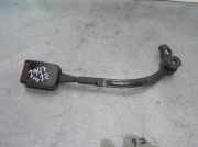Gürtelschnalle Links Vorne 3B08584716 Volkswagen Passat (3B3) Limousine 1.9 TDI 130 (AVF)