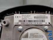 Airbag Lenkrad 0008607403 Mercedes-Benz CLASE 2.0 CDI CAT
