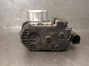 Drosselklappe 3510003HA0 Hyundai Ioniq Liftback 1.6 GDI 16V Hybrid (G4LE)