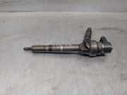 Kraftstoff-Injector 0445110082 Honda Civic (EP/EU) SchrÃ¤gheck 3-drs 1.7 CTDi 16V (4EE20)
