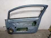 T?r Rechts Vorne 124089 Opel Corsa D Schr?gheck 1.3 CDTi 16V Ecotec (Z13DTH)