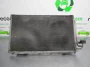 Klimakondensator D301730460 Kia Rio (DC22/24) Schrägheck 1.3 RS,LS (A3E)