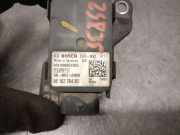 Lambdasonde 9816276480 Citroën Jumpy Van 1.5 Blue HDi 100 (DV5RUCd(YHR))