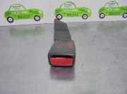 Gürtelschnalle Links Hinten SINREFE Suzuki Wagon-R+ (SR) Großraumlimousine 1.0 16V (K10A)