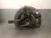 Achsschenkel Halter Rechts Vorne 5171626110 Hyundai (SM) 2.0 CRDi CAT