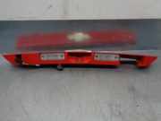 Handgriff Kofferraum 96543070 Daewoo / Chevrolet CHEVROLET AVEO / Schr?gheck (T200) 1.4 16V