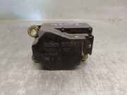 Luftklappe Stellmotor 74935G Volvo XC90 I SUV 2.4 D5 20V (D5244T)