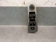 Schalter Für Elekt. Fensterheber Links Vorne 9357017100 Hyundai Matrix Schrägheck 1.5 CRDi VGT 16V (D4FA)