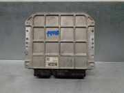 Motorsteuergerät 896610F150 Toyota Verso Großraumlimousine 2.0 16V D-4D-F (1AD-FTV(Euro 4))