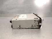 Radio 281159389RT Renault Megane III Grandtour (KZ) Kombi 5-drs 1.9 dCi (F9Q-P872)