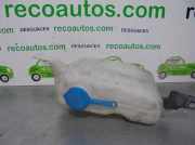 Scheibenwaschbeh?lter 7841021000 SsangYong Rodius Gro?raumlimousine 2.0 e-200 Xdi 16V 2WD (D20DTR(Euro 5))