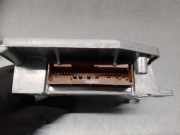 Steuergerät Airbag 24439954 Opel Corsa C (F08/68) Schrägheck 1.3 CDTi 16V (Z13DT)