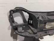 Schließplatte Kühlerträger 5888574 Nissan Primastar Van 1.9 dCi 80 (F9Q-762)