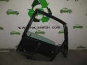 Fensterheber Links Hinten 2PINES Audi 100 (C4) Limousine 2.6 E (ABC)