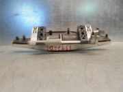 Türgriff Außen Links Vorne 806074699R Dacia Sandero I (BS) Schrägheck 1.5 dCi 85 (K9K-796)