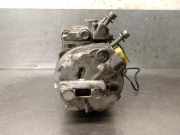 Klima Pumpe 8D0260808 Volkswagen Passat (3B3) Limousine 1.9 TDI 130 (AVF)