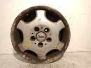 Felge 2024011802 Mercedes-Benz CLASE C 180 (202.018)