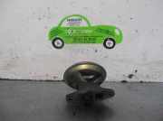 Agr Ventil 17089050S Daewoo / Chevrolet Lanos (TA/TF69) Limousine 1.5 (A15SMS)