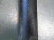 Stoßdämpfer Rechts Hinten 562106321R Dacia Duster (SR) SUV 1.6 16V (H4M-729(H4M-D7))