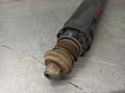 Sto?d?mpfer Links Vorne 81164870 Land + Range Rover LAND ROVER (LD) 2.5 Td5