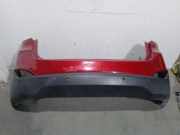 Stoßstange Hinten 866112Y000 Hyundai iX35 (LM) SUV 2.0 CRDi 16V 4x4 (D4HA)