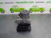 Abs Pumpe A0094316412 Mercedes-Benz CLA (117.3) Limousine 1.8 CLA-200 CDI 16V (OM651.901(Euro 5))