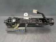 Türgriff Außen Rechts Vorne 6921050060B0 Lexus LS (F4) Limousine 430 4.3 32V VVT-i (3UZ-FE)
