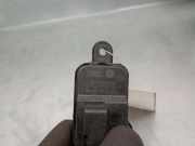 Luftklappe Stellmotor 8V0862159 Volkswagen TIGUAN (5N_) 2.0 TDI DFGA