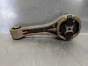 Motorhalter 78228214400001 Volkswagen Up! (121) Schrägheck 1.0 12V Load Up Van (CHYA(Euro 6)) CHYA(Euro 6)