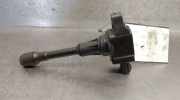 ZÃ¼ndspule 22448JA00C Nissan Qashqai (J10) SUV 2.0 16V (MR20DE(Euro 5))