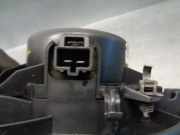 Heizl?fter 13263279 Daewoo / Chevrolet Cruze Schr?gheck 2.0 D 16V (Z20D1)