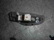 Schalter Für Elekt. Fensterheber Rechts Vorne 94266AE040 Subaru Outback (BH) 3.0 H6 24V (EZ30D)