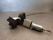Zündschloss 13144390 Opel Corsa C (F08/68) Schrägheck 1.3 CDTi 16V (Z13DT)