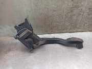 Gaspedal 51715557 Fiat Idea (350AX) Gro?raumlimousine 1.3 JTD 16V Multijet (188.A.9000)