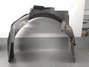 Innenkotflügel Rechts Vorne 60661129 Alfa Romeo 156 Sportwagon (932) Kombi 1.9 JTD (AR32.302)