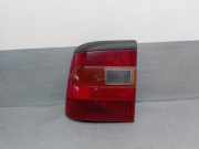 Rücklicht Links 12871748 Opel Vectra A (86/87) Limousine 2.0 i (C20NE)
