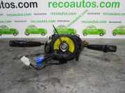 Lichtschalter Mazda Xedos 6 Limousine 2.0i V6 24V (KF27)