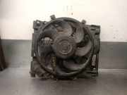 KÃ¼hlerventilator 13132559 Opel GTC 1.9 16V CDTI CAT (Z 19 DTH / LRD)